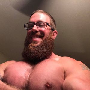 Meet your Posher, Bryan